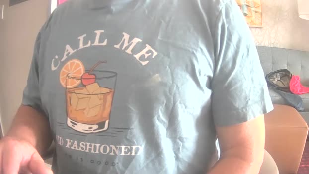 il_undercover 16-05-2025 video jerkoff