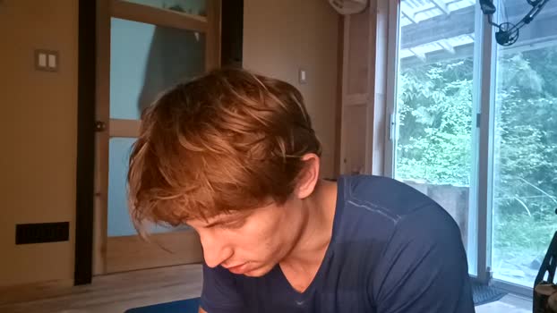 info_chat 16-05-2025 video spanking