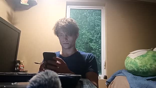 info_chat 16-05-2025 video twink