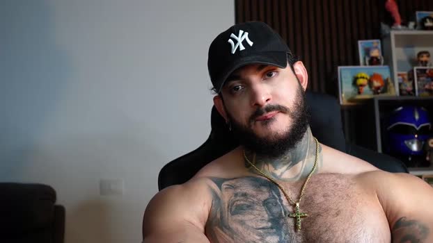 jackson__cottonwood 15-05-2025 video nude