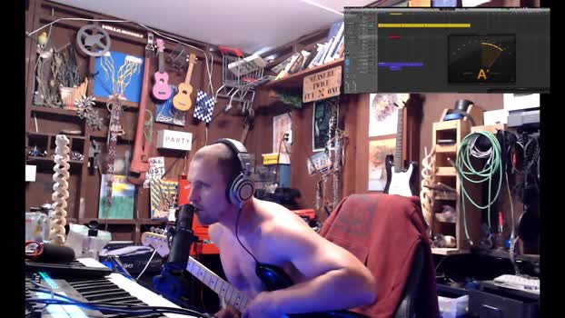 jameswebbscope 15-05-2025 video blowjob