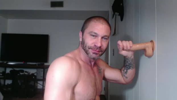 kanedrexler 16-05-2025 video Topless