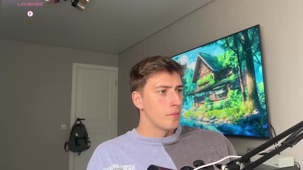krishort 16-05-2025 video naughty