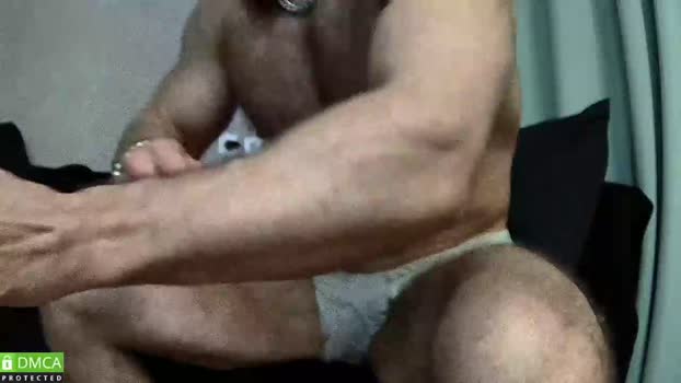 kurt_stone1 16-05-2025 video Download