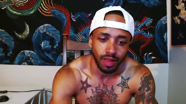 lamarionknight 16-05-2025 video sexy