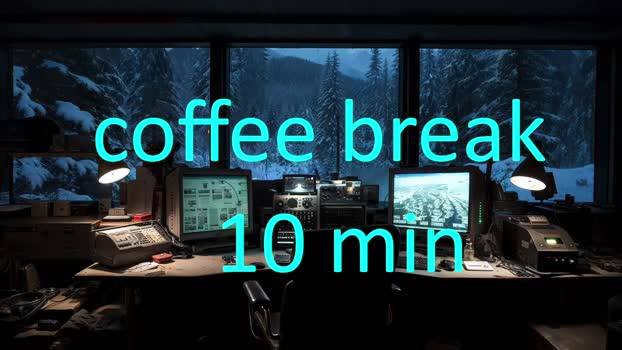 marsloveyou 16-05-2025 video kiss