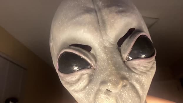 misterblanco 16-05-2025 video analtoy