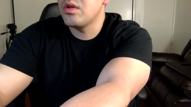 mrbree 16-05-2025 video suckshow