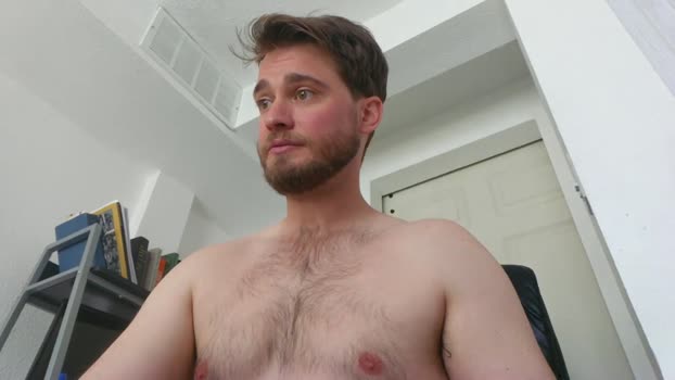 murkin69 15-05-2025 video hardcore