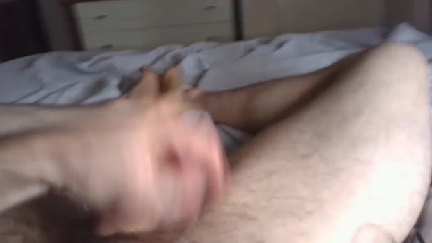 need_a_divorce<