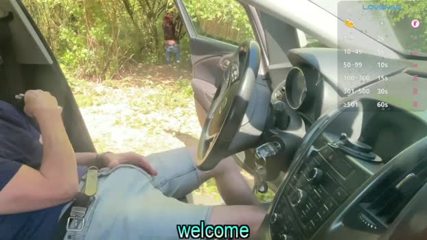 ninosolo_35 16-05-2025 video hot