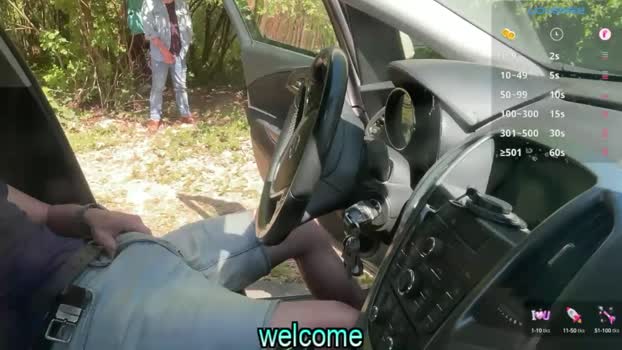 ninosolo_35 16-05-2025 video jackoff