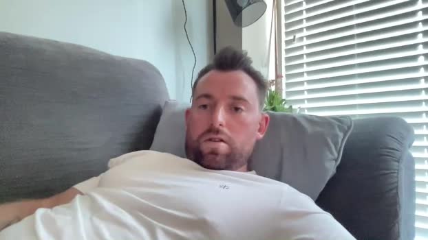 platinumlover 15-05-2025 video lush