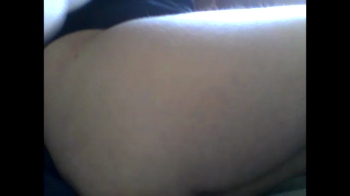 posiedonis1044 16-05-2025 video cute