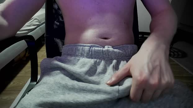 scandi_cock 16-05-2025 video nude