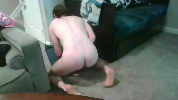 scottiehottie42 16-05-2025 video sexymale