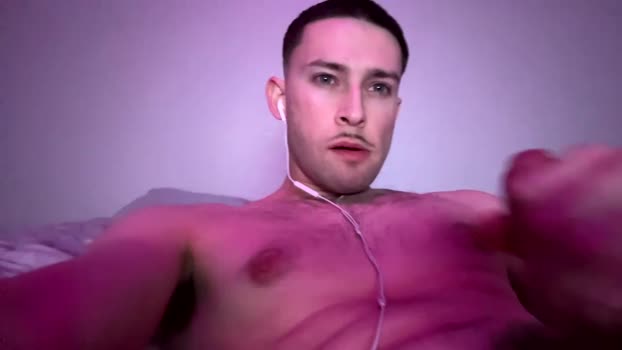 skinndick214 16-05-2025 video legs