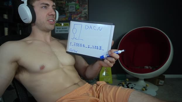 sydaffect 16-05-2025 video handsome