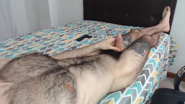 taylor__06 16-05-2025 video strip