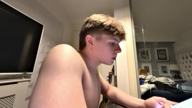 thickny0ung 16-05-2025 video fuckme