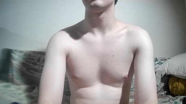 timeisgone 16-05-2025 video bicurious