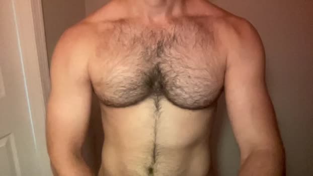 tommy4193 16-05-2025 video Video