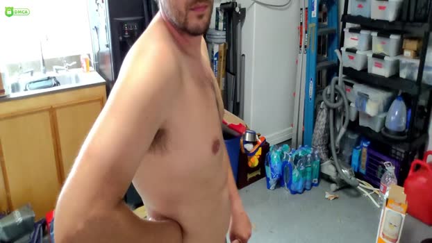 troy45678 16-05-2025 video XXX