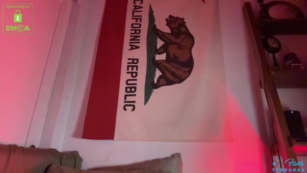 tylxxxer 16-05-2025 video Download