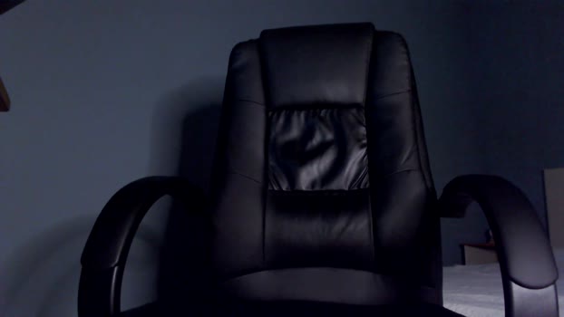 wild_knight 16-05-2025 video handsome