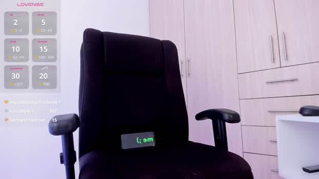 _xdantex 15-05-2025 video fuckface