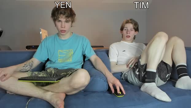 yen2025 15-05-2025 video sweet