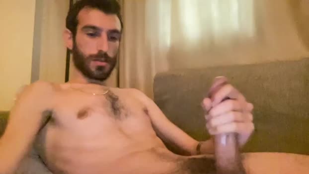 19bigboy19 17-05-2025 video Pretty