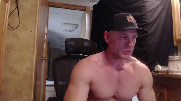 9fat_inches 17-05-2025 video Porn