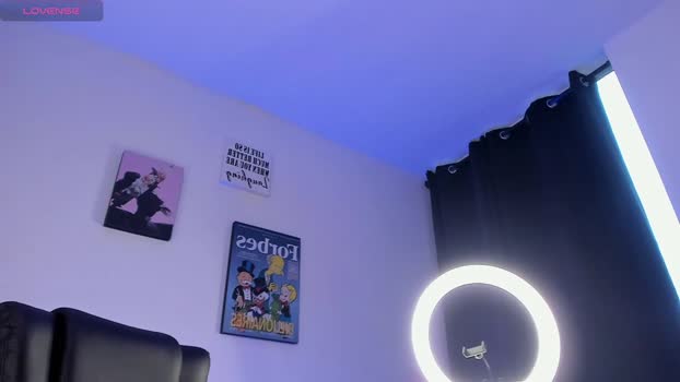 alan_rosee 16-05-2025 video moan