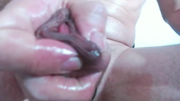 big_masterr 17-05-2025 video sexymale