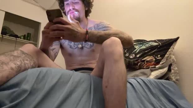 bigdickrick2314 17-05-2025 video juicy