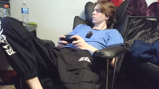 bobby72738 17-05-2025 video fingering