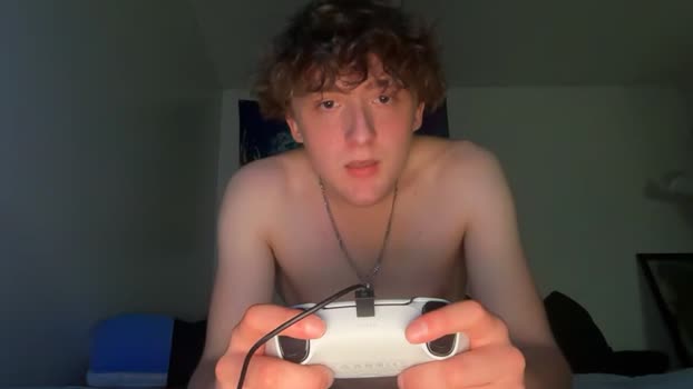 carterwilliaams 17-05-2025 video ass