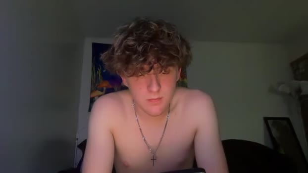 carterwilliaams 17-05-2025 video analtoy