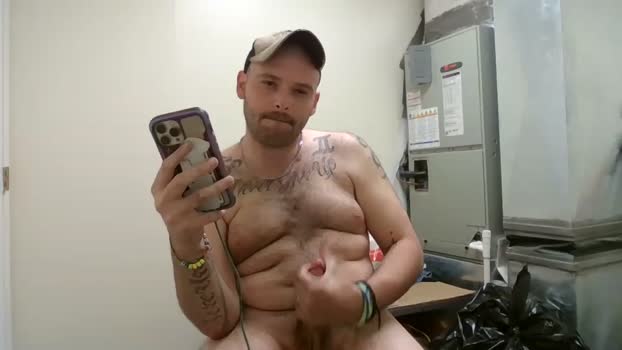 daddyj677617113779 17-05-2025 video bigcock