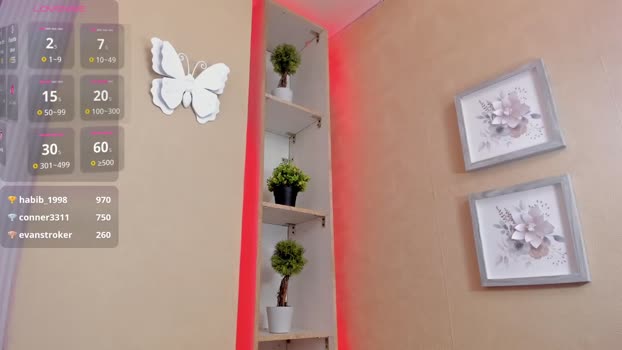 dads_rider 16-05-2025 video Download