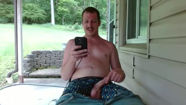 decentdick93 16-05-2025 video sexy