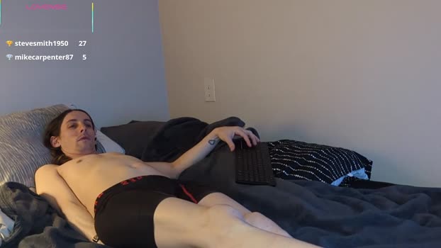 dogencb 17-05-2025 video legs