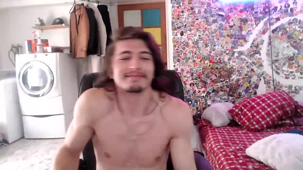 dopeygfromtha123 16-05-2025 video bigass