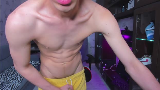 esthetics_boys 17-05-2025 video natural