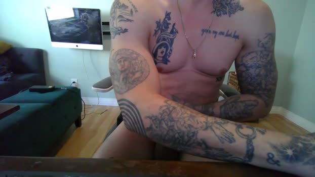 goon4goblingirls 16-05-2025 video gag