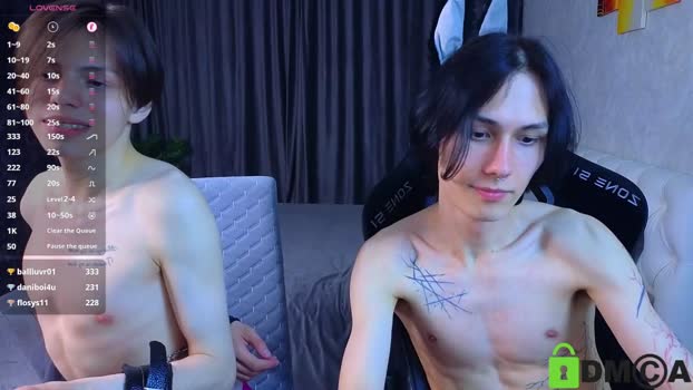 hard__fantasy 16-05-2025 video suckshow