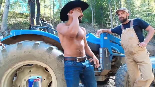 hardworkertn 16-05-2025 video lush