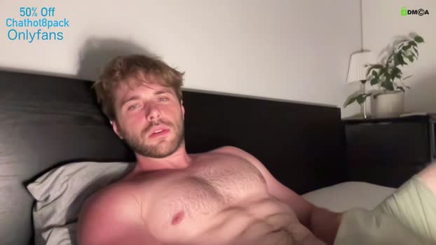 hot8pack01 17-05-2025 video sweet