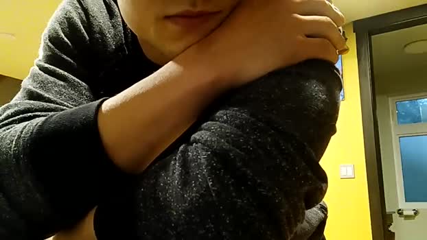 info_chat 17-05-2025 video bj-dildo